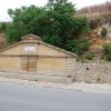 Partanna 2010 (667)